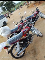 Lifani promotion for sale in Blantyre, Malawi