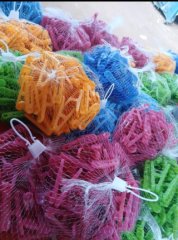 Pegs(6000 Each) for sale in Town, Lilongwe, Malawi