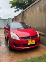 Swift for sale in Lilongwe, Malawi
