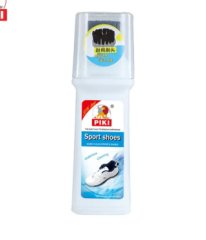 Piki White Shoes Care Cleaner for sale in Lilongwe, Malawi