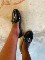 14000 each 125000 for 10 for sale in Limbe pacif tower, Blantyre, Malawi