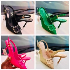 37 to 42 heals for sale in Limbe pacif tower, Blantyre, Malawi