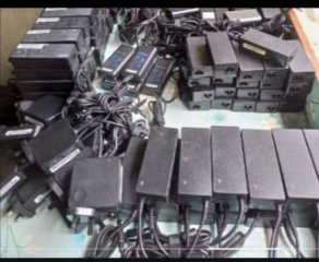 Laptop Chargers for sale in Area 2, Lilongwe, Malawi