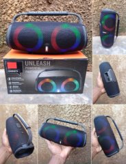 CHARGE7S BT @MK68,000