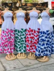 dresses for sale in Town, Lilongwe, Malawi