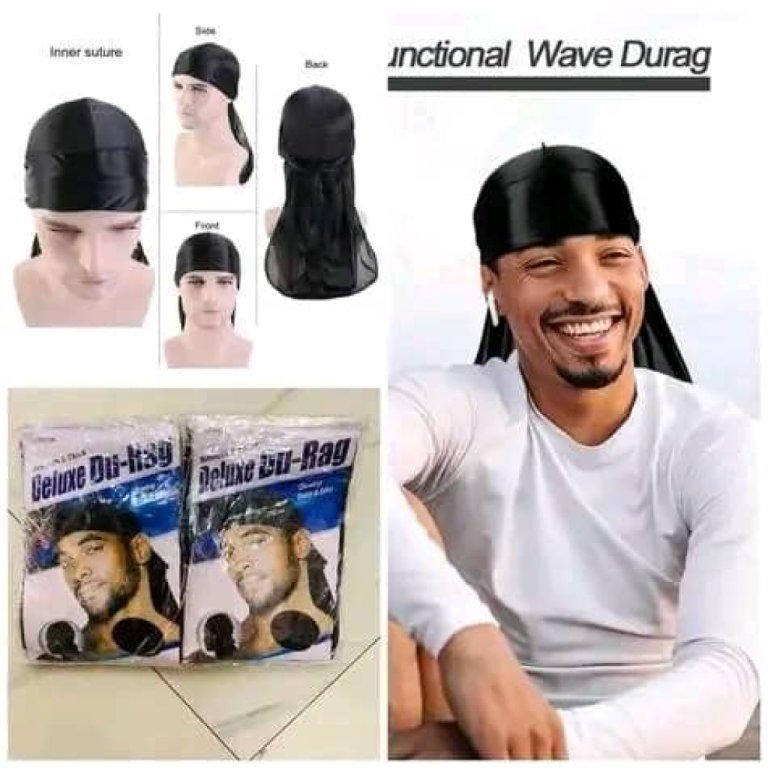 durag