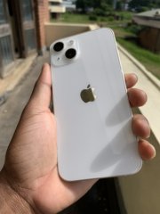 iPhone 13 for sale in Poly, Blantyre, Malawi