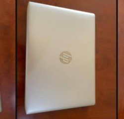 HP elitebook Intel core ram 4gb SSD 128/500gb for sale in Area 2, Lilongwe, Malawi