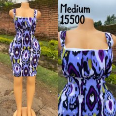 dresses for sale in Limbi,kanjedza, Blantyre, Malawi