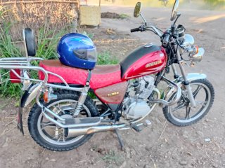 Dayun for sale in Blantyre, Malawi