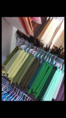 Chiffon  Scarf for sale in Area 10, Lilongwe, Malawi