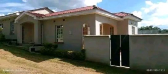 TOWN HOUSES FOR RENT I for sale in AREA 43 NEWLINE, Lilongwe, Malawi