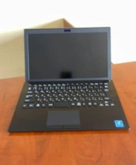 Sony Intel core ram 4gb SSD 128gb for sale in Area 2, Lilongwe, Malawi