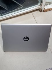 Hp for sale in Brantyre free market, Blantyre, Malawi