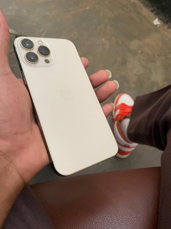 Xs max 256gb 78bh