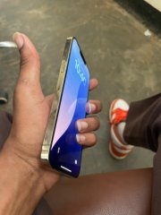 13 Promax 128gb 78bh for sale in Lilongwe, Malawi