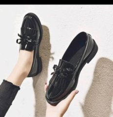 Boy friend shoe for sale in Near kafoteka filling station, Lilongwe, Malawi