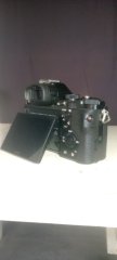 Sony a7  33MP full-frame mirrorless camera for sale in Lilongwe, Malawi