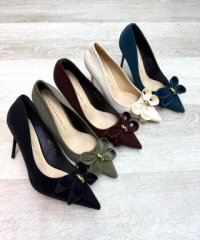 heels for sale in Mzuzu, Malawi