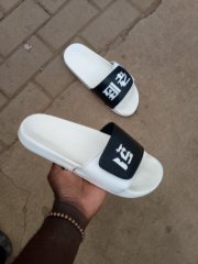 Bello slide for sale in Blantyre, Malawi