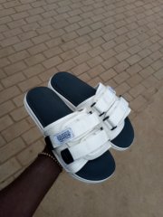 Bello slide for sale in Blantyre, Malawi