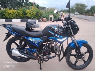 Lifo49-12 for sale in Blantyre, Malawi