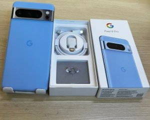 Google Pixel 8pro for sale in Lilongwe, Malawi
