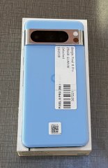 Google Pixel 8Pro for sale in Blantyre, Malawi