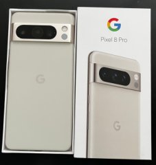 Google pixel 8Pro for sale in Lilongwe, Malawi