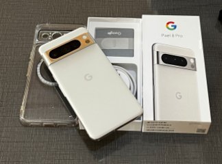 Google Pixel 8Pro for sale in Blantyre, Malawi