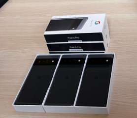 Google Pixel 6Pro for sale in Lilongwe, Malawi