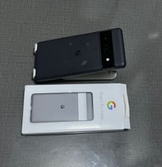 Google Pixel 6Pro for sale in Lilongwe, Malawi