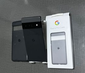 Google Pixel 6Pro for sale in Lilongwe, Malawi