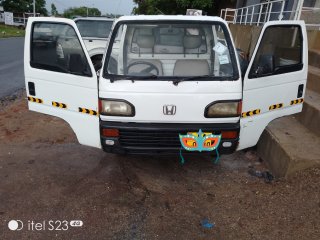 Honda acy for sale in Blantyre, Malawi