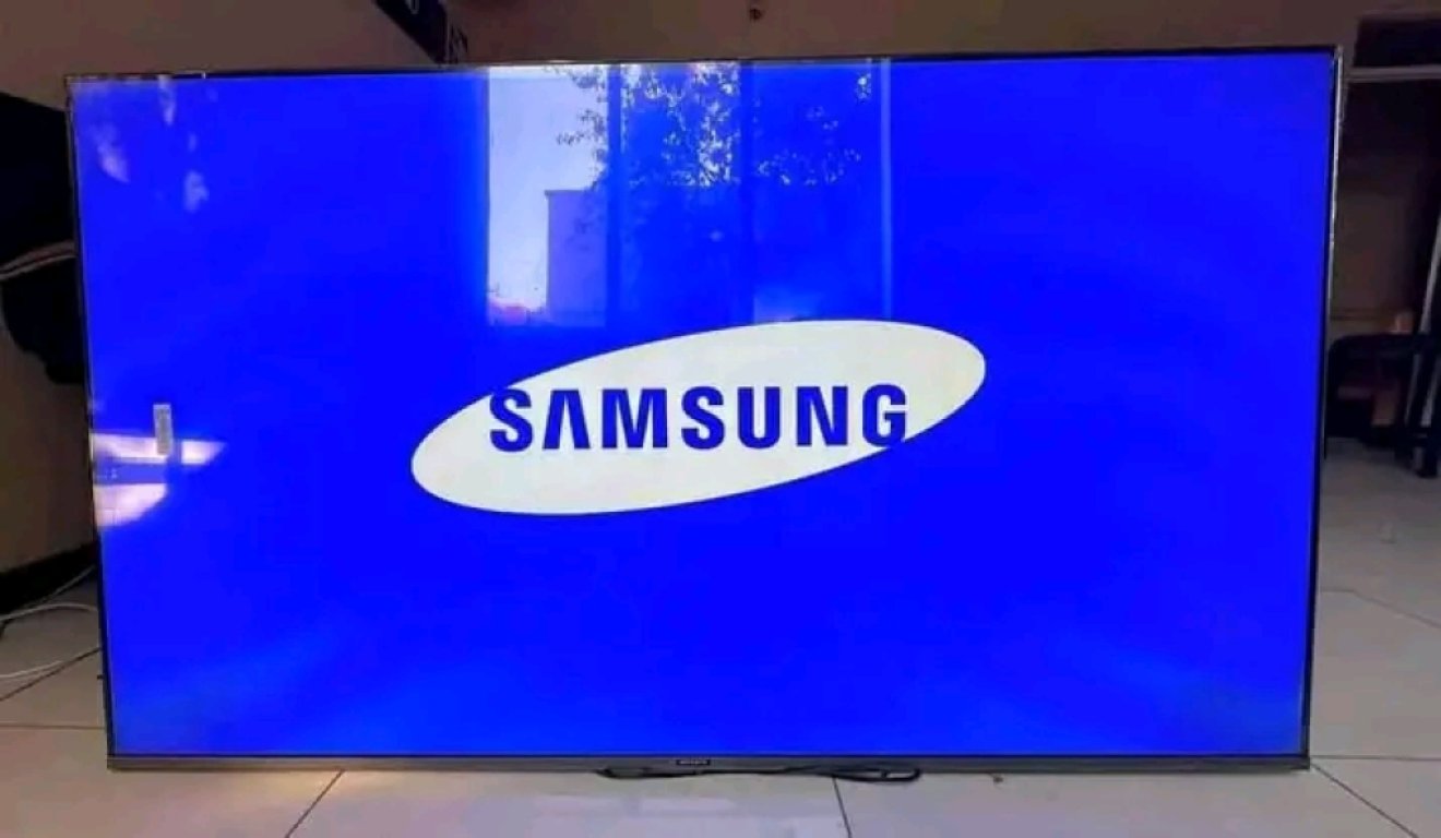 SAMSUNG &ALITOP