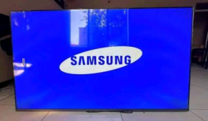 SAMSUNG &ALITOP for sale in Area 2 in town close to national bank, Lilongwe, Malawi