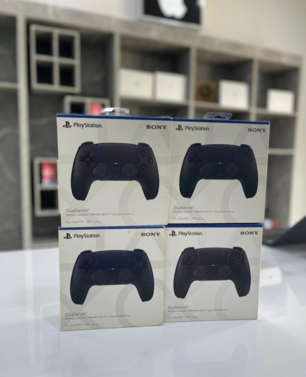 Ps5 controller
