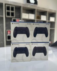 Ps5 controller for sale in City centre, Lilongwe, Malawi