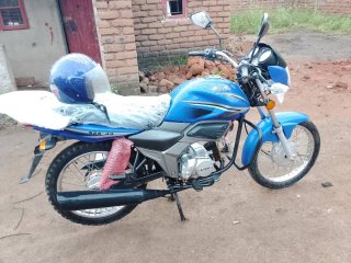 Lifo for sale in Blantyre, Malawi