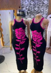 free size dresses for sale in Town, Lilongwe, Malawi