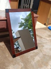 Mirror - For Sale in Lilongwe