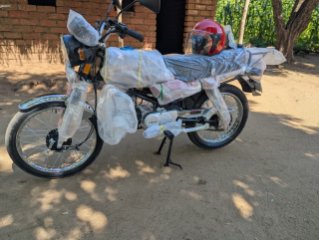 Rico new one for sale in Blantyre, Malawi