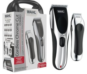 Wahl Clipper Cordless for sale in Lilongwe, Malawi