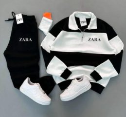 suit for sale in Mzuzu, Malawi