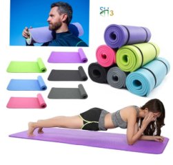 Yoga Mat