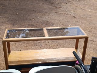 Table - For Sale in Lilongwe