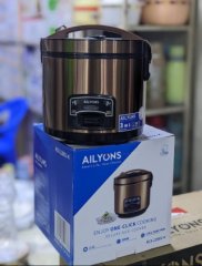 Rice Cooker for sale in Mpemba, Blantyre, Malawi