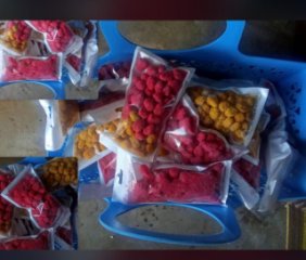 Malambe for sale in Lilongwe, Malawi