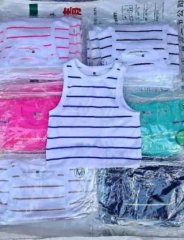 7500 each 55000 for ten for sale in Town, Lilongwe, Malawi