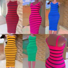 dresses for sale in Town, Lilongwe, Malawi